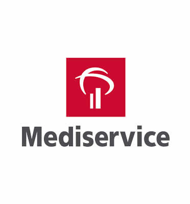 tabela-de-precos-mediservice